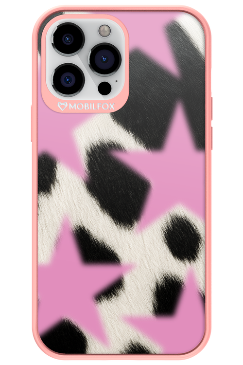 Country Star - Apple iPhone 13 Pro Max