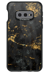 Goldie - Samsung Galaxy S10e