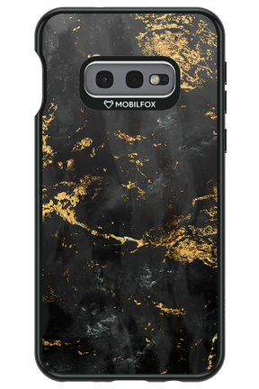 Goldie - Samsung Galaxy S10e