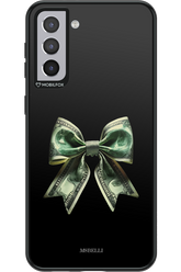 Money is Cute 2.0 - Samsung Galaxy S21+