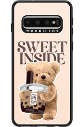 Sweet Inside - Samsung Galaxy S10