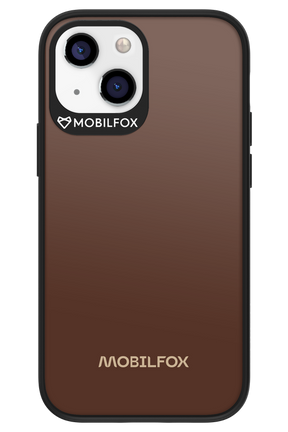 Espressso - Apple iPhone 13 Mini