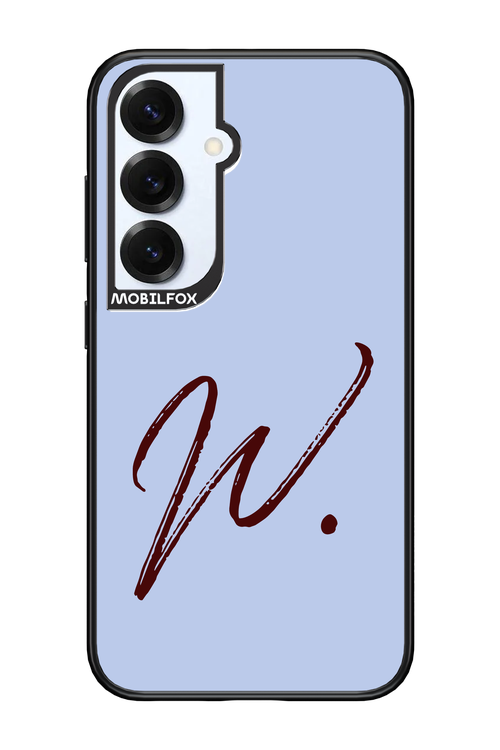 (Jellyfish Presso) W 2.0 - Samsung S25