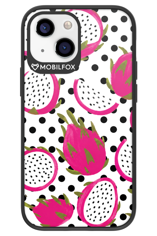 DRAGON FRUIT 2.0 - Apple iPhone 13 Mini