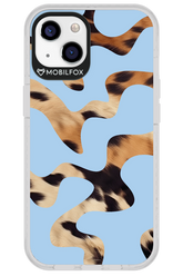 Funky Deer - Apple iPhone 13