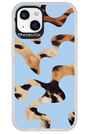 Funky Deer - Apple iPhone 13