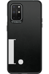 I (Off Space) 2.0 - OnePlus 8T
