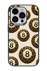 Wild Winner - Apple iPhone 14 Pro