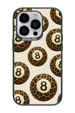 Wild Winner - Apple iPhone 14 Pro