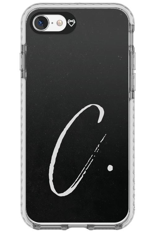 (Off Space) C 2.0 - Apple iPhone SE 2020