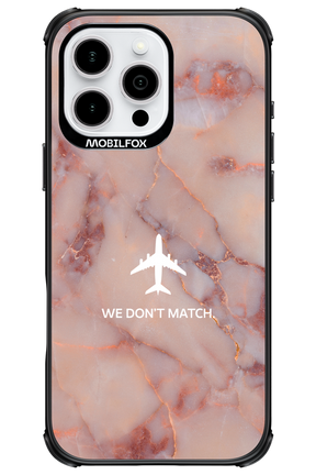 International Love I - Apple iPhone 16 Pro Max