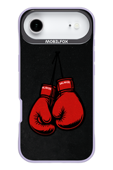 BoxRrr - Apple iPhone 17 Air