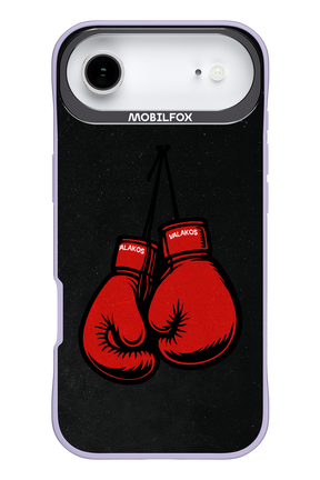 BoxRrr - Apple iPhone 17 Air