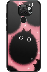 PURRr - Xiaomi Redmi Note 9