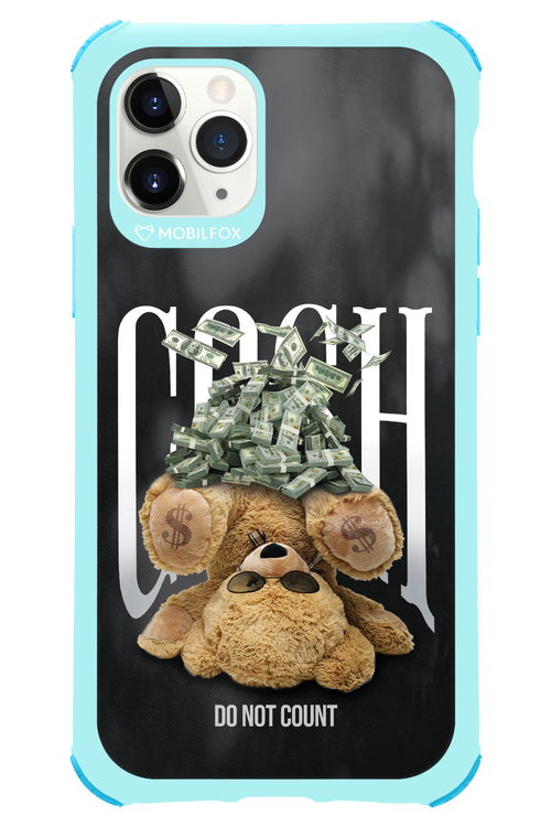 CASH - Apple iPhone 11 Pro