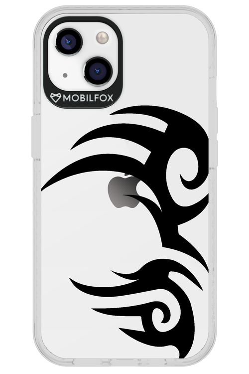 Tattoo Icon - Apple iPhone 13