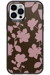 Flower Serenade - Apple iPhone 12 Pro Max