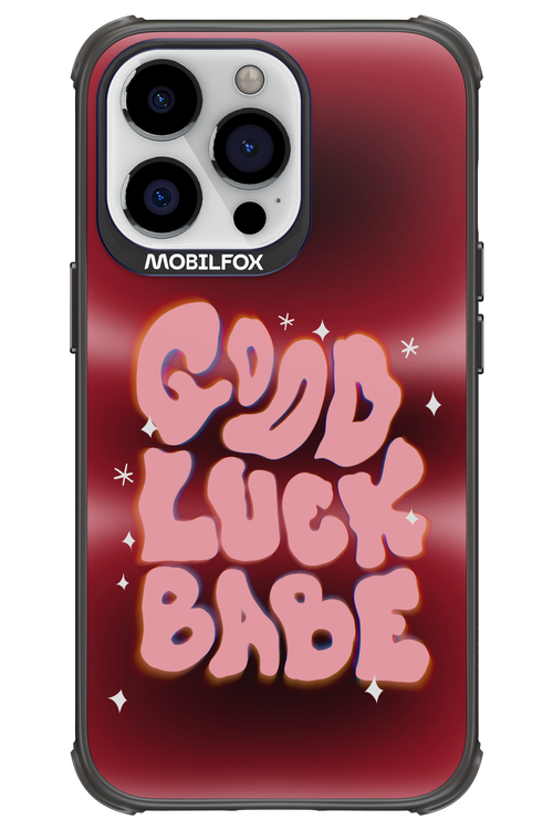 BEST_WISH - Apple iPhone 13 Pro