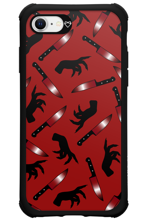 Handy Tool - Apple iPhone SE 2022