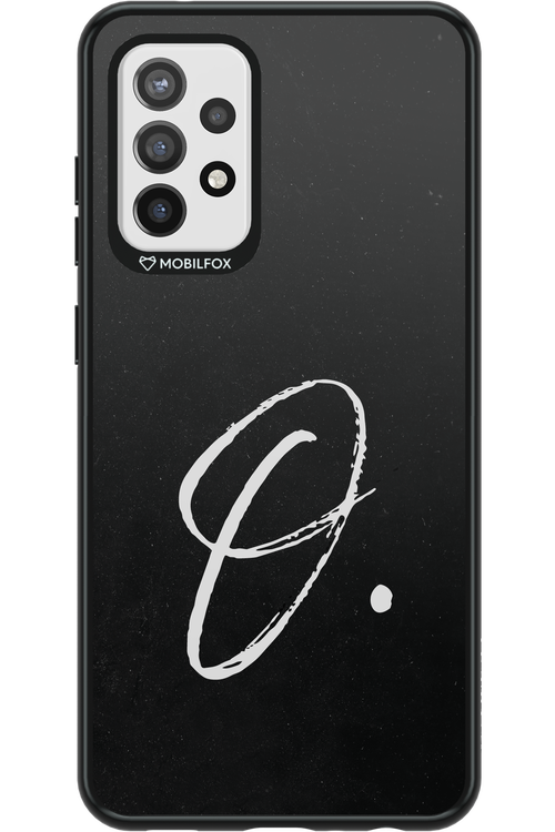 (Off Space) O 2.0 - Samsung Galaxy A72