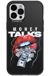 Money Talks 2.0 - Apple iPhone 12 Pro Max