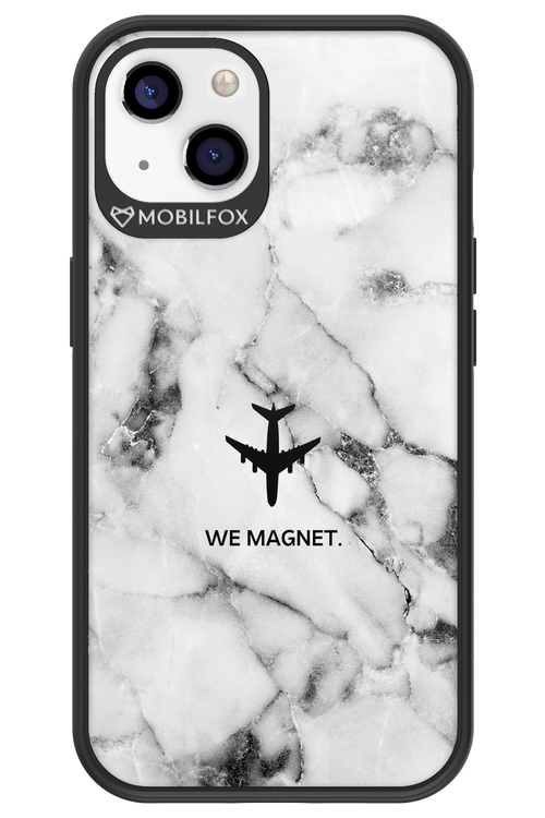 International Love II - Apple iPhone 13