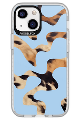 Funky Deer - Apple iPhone 13 Mini