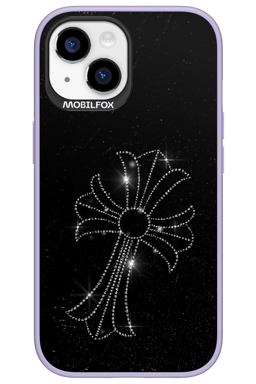 Chrome Standard - Apple iPhone 15