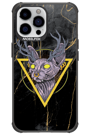 Bastet - Apple iPhone 13 Pro Max