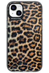 Leopard - Apple iPhone 14 Plus