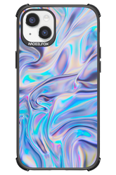 Holo Dreams - Apple iPhone 14 Plus