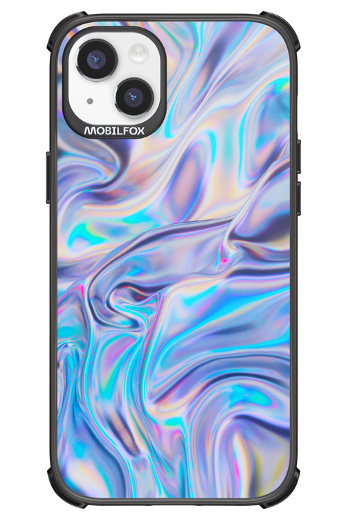 Holo Dreams - Apple iPhone 14 Plus