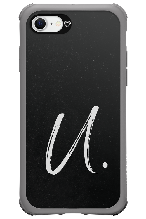 (Off Space) U 2.0 - Apple iPhone SE 2020