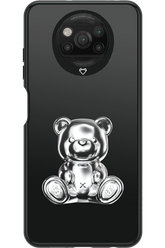 Dollar Bear - Xiaomi Poco X3 Pro