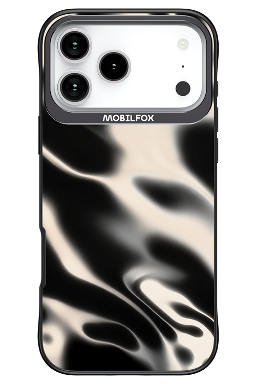 Acid Dream 2.0 - Apple iPhone 17 Pro Max