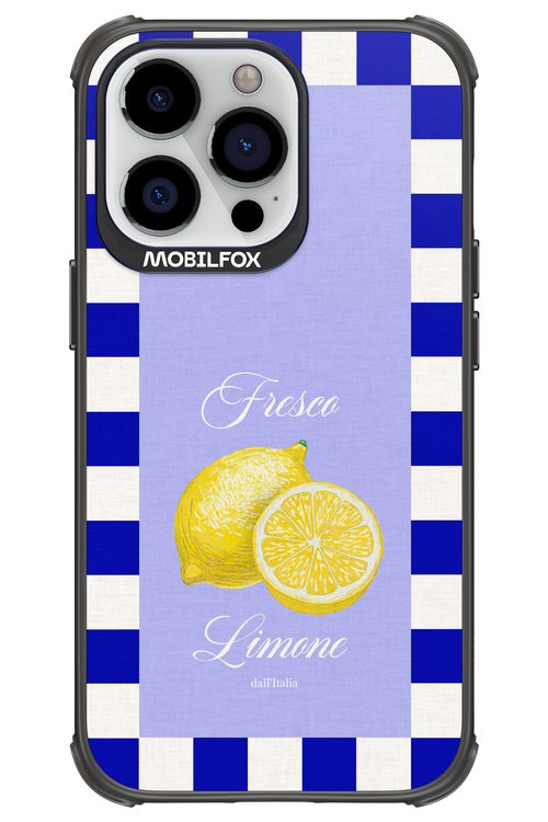Fresssh - Apple iPhone 13 Pro