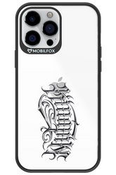 Chaotic Love - Apple iPhone 13 Pro Max