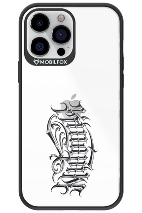 Chaotic Love - Apple iPhone 13 Pro Max