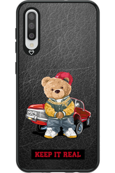 Real Teddy - Samsung Galaxy A50