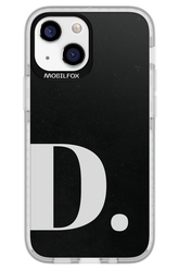 D (Off Space) 2.0 - Apple iPhone 13 Mini