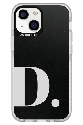 D (Off Space) 2.0 - Apple iPhone 13 Mini