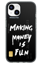 Funny Money - Apple iPhone 14