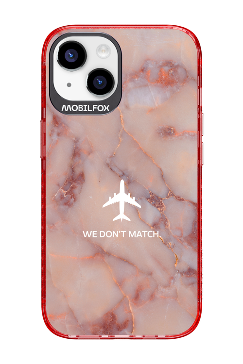 International Love I 2.0 - Apple iPhone 14