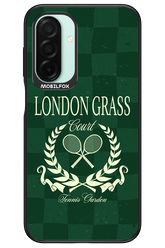 London Grass Court Garden 2.0 - Samsung Galaxy A26