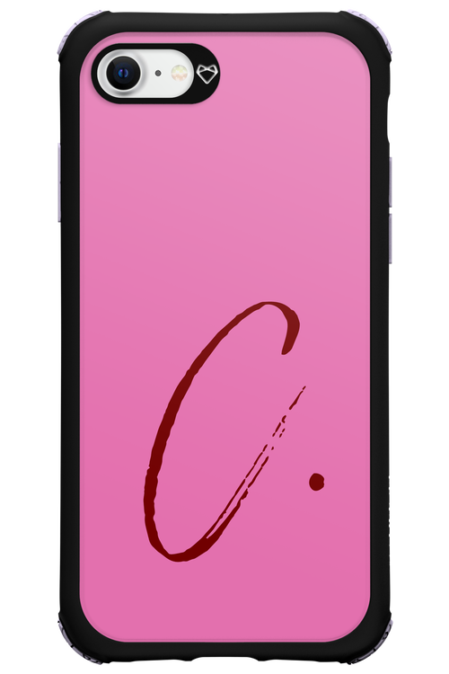 (Sorbet) C 2.0 - Apple iPhone 7