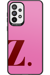 Z (Sorbet) 2.0 - Samsung Galaxy A73