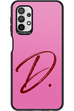 (Sorbet) D 2.0 - Samsung Galaxy A32 5G