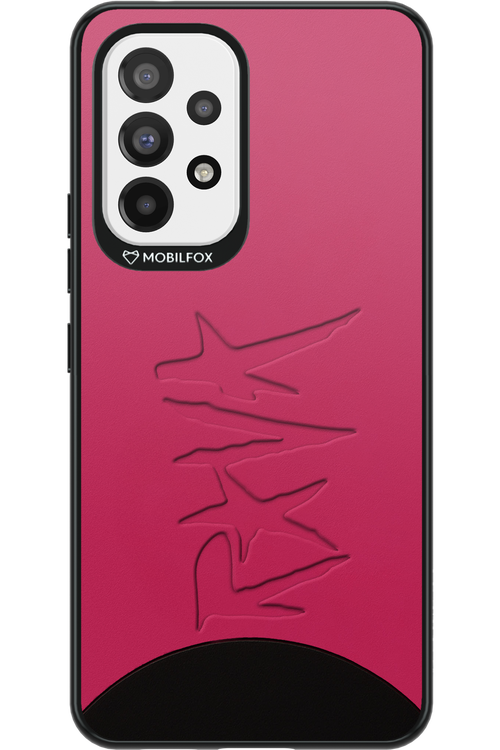 Rava Brick 2.0 - Samsung Galaxy A53