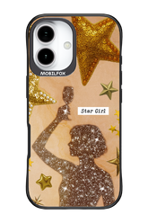 Star Girl - Apple iPhone 17