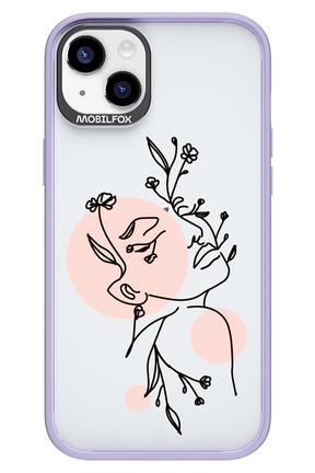 Confidence - Apple iPhone 14 Plus